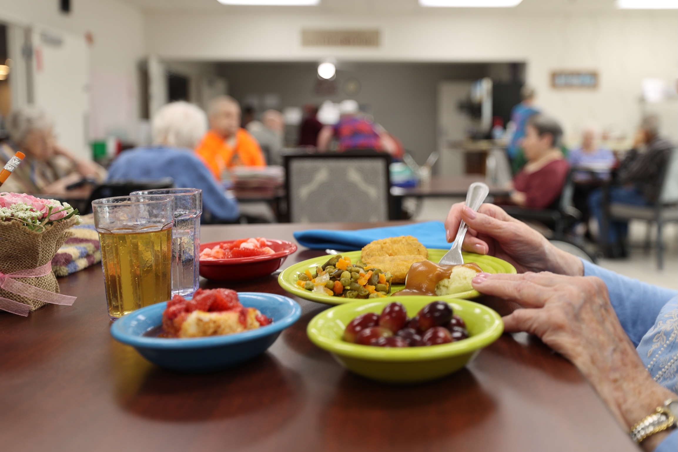 Twilight Acres gallery image 18